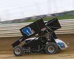 Steve Buckwalter by Joe Labosky